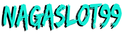 Nagaslot99